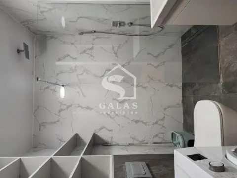 Prodaja, dvosoban stan, 44m², Zemun Cara Dušana, Zemun Sve Podlokacije - image 13