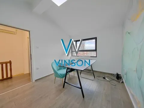 Izdavanje, poslovni prostor, 72m², Centar, Novi Sad - image 15