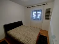 Rent, one bedroom apartment, 50m², Malo Brdo, Podgorica - image 5