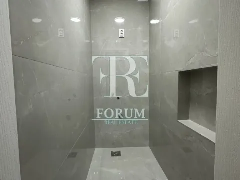 Prodaja, trosoban stan, 74m², Tuški Put, Podgorica - image 13