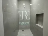 Prodaja, trosoban stan, 74m², Tuški Put, Podgorica - image 13