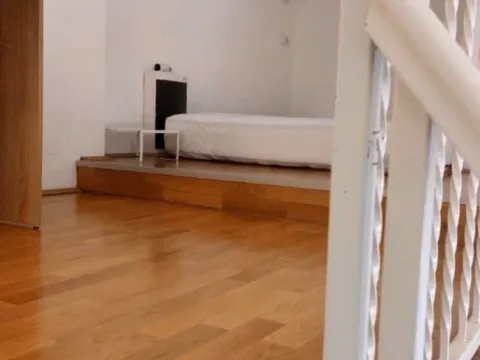 Izdavanje, dvosoban stan, 56m², Stari Aerodrom, Podgorica - image 8