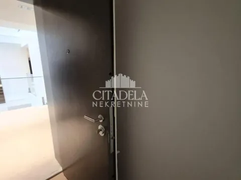 Prodaja, četvorosoban stan, 115m², Banovo Brdo, Beograd - image 8