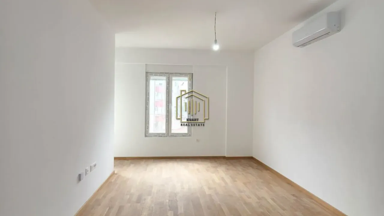 Sale, one bedroom apartment, 37m², Zabjelo, Podgorica