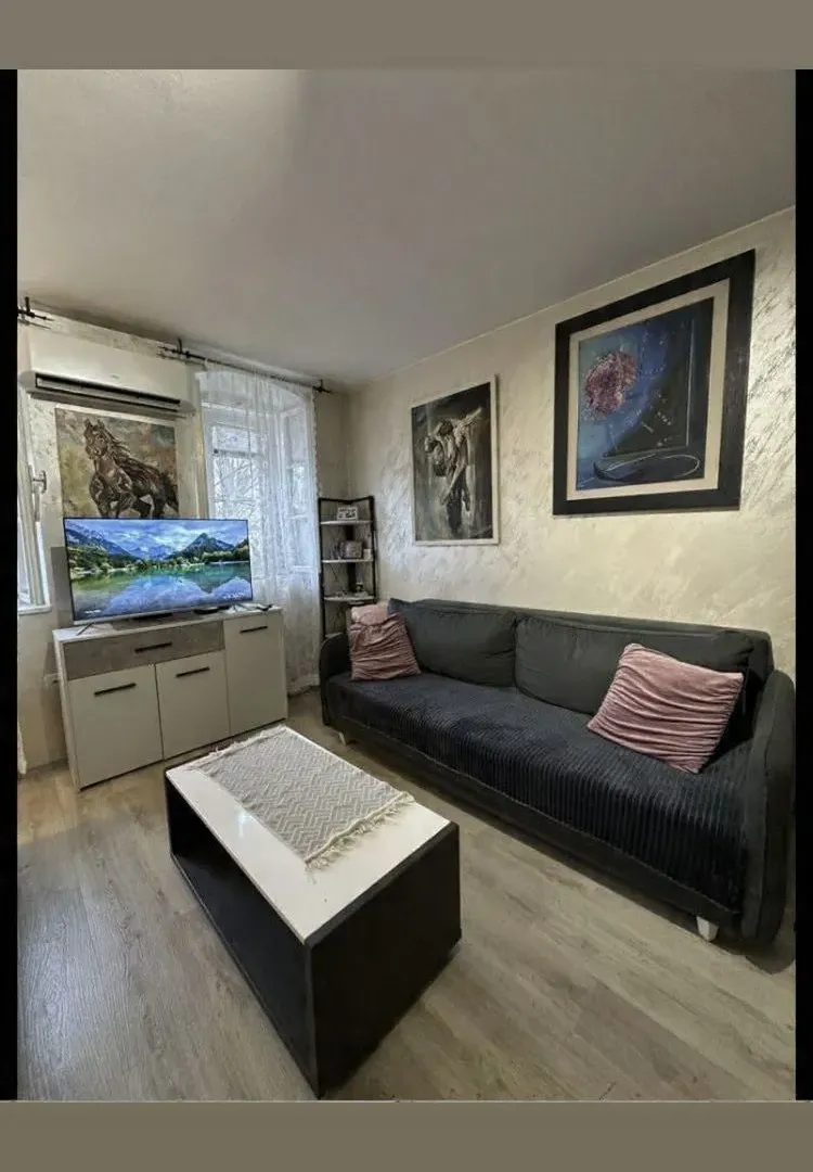 Prodaja, kuća, 125m², Centar, Cetinje
