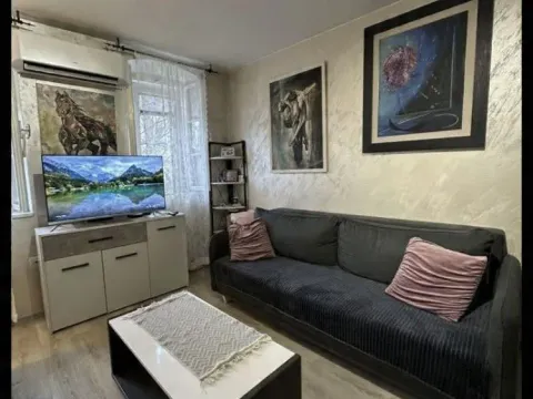 Sale, house, 125m², Centar, Cetinje - image 2