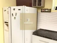 Prodaja, dvosoban stan, 58m², Autokomanda, Voždovac Sve Podlokacije - image 9