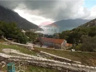 Prodaja, plac, Risan, Kotor - image 6