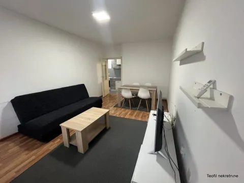 Sale, two bedroom apartment, 36m², Obrenovac, Beograd - image 4