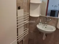 Prodaja, kuća, 542m², Bulbulder, Zvezdara Sve Podlokacije - image 8