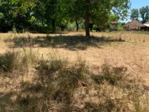 Sale, land lot, 4730m², Mladenovac, Beograd