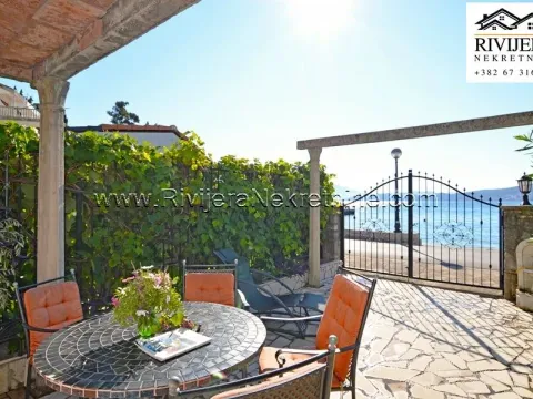 Prodaja, kuća, 94m², Baošići, Herceg Novi - image 12