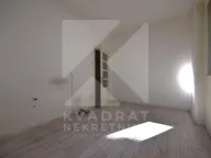 Izdavanje, dvosoban stan, 85m², Centar, Podgorica - image 8