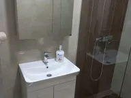 Sale, studio apartment, 30m², Ilino, Bar - image 7