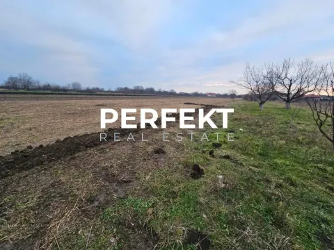 Prodaja, plac, 550m², Misa, Pančevo - image 7