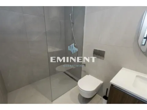 Izdavanje, trosoban stan, 78m², Savski Venac, Beograd - image 7