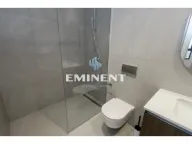 Izdavanje, trosoban stan, 78m², Savski Venac, Beograd - image 7