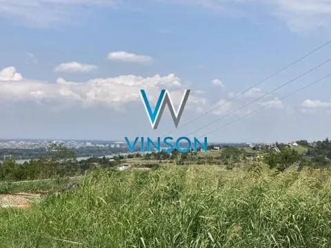 Sale, land lot, 1089m², Ledinci, Petrovaradin - image 5