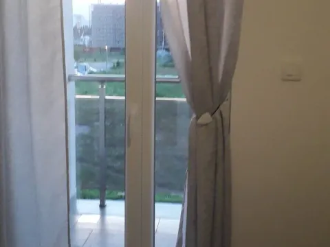 Rent, apartment, 47m², Tuški Put, Podgorica - image 7