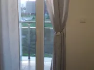 Rent, apartment, 47m², Tuški Put, Podgorica - image 7