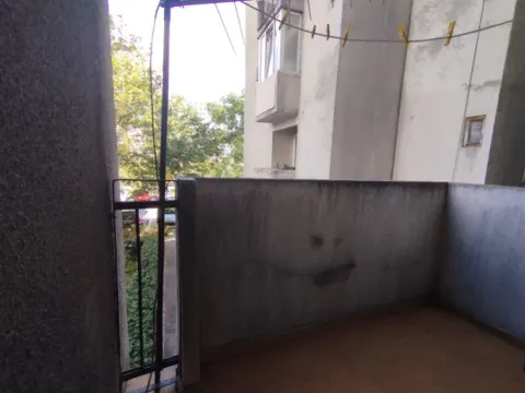 Prodaja, jednosoban stan, 46m², Bar, Crna Gora - image 7