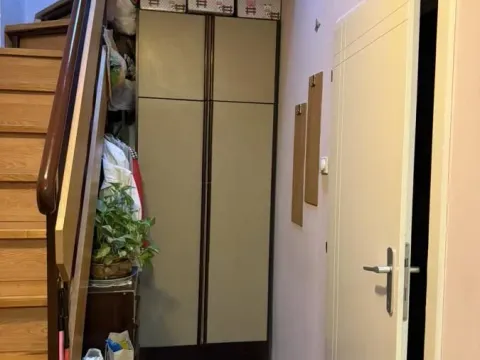 Sale, two bedroom apartment, 48m², Nova Detelinara, Novi Sad Sve Podlokacije - image 4