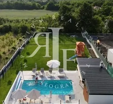 Sale, house, 147m², Baćevac, Barajevo - image 6