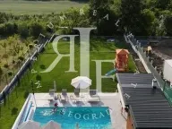 Prodaja, kuća, 147m², Baćevac, Barajevo - image 6