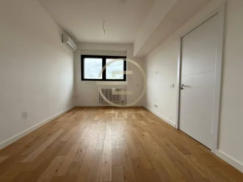 Prodaja, stan, 100m², Liman 4, Novi Sad Sve Podlokacije - image 25