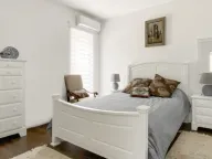 Sale, house, 338m², Kumbor, Herceg Novi - image 6