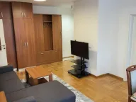Izdavanje, trosoban stan, 75m², Banovo Brdo, Beograd - image 2