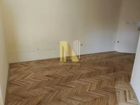 Sale, one bedroom apartment, 30m², Grbavica, Novi Sad Sve Podlokacije - image 2