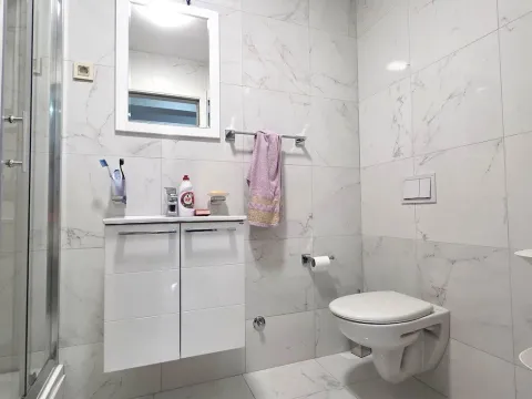 Rent, apartment, 69m², Zabjelo, Podgorica - image 10