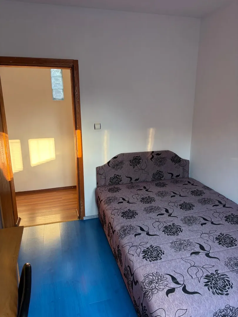 Rent, house, 106m², Zabjelo, Podgorica