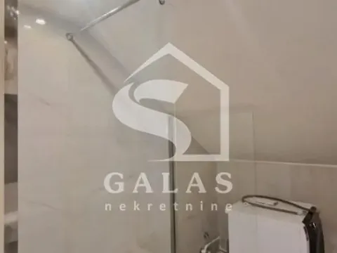 Izdavanje, stan, 210m², Lekino Brdo, Voždovac Sve Podlokacije - image 24