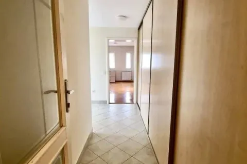 Prodaja, stan, 117m², Donji Dorćol, Dorćol Sve Podlokacije - image 10
