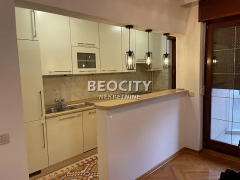 Izdavanje, četvorosoban stan, 101m², Vukov Spomenik, Zvezdara Sve Podlokacije - image 5