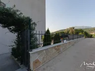 Sale, office space, 1100m², Kunje, Bar - image 25