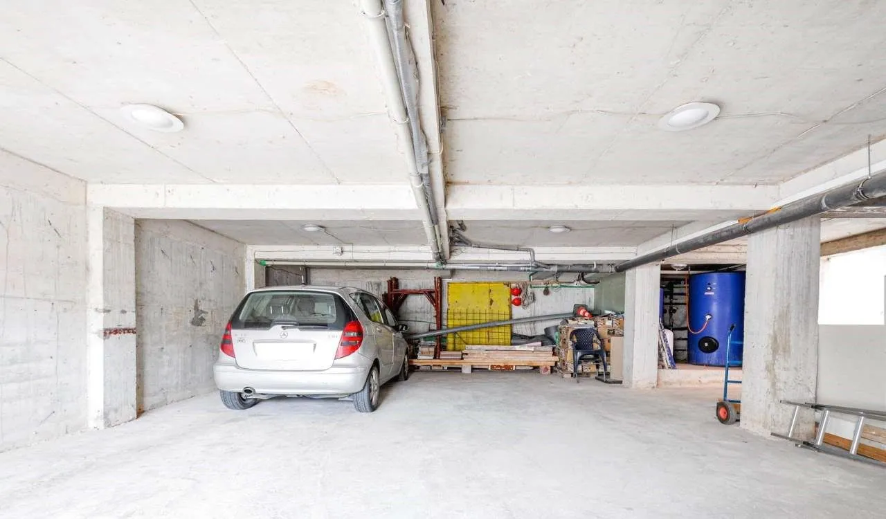 Prodaja, ugostiteljski objekat, 1256m², Podkošljun, Budva