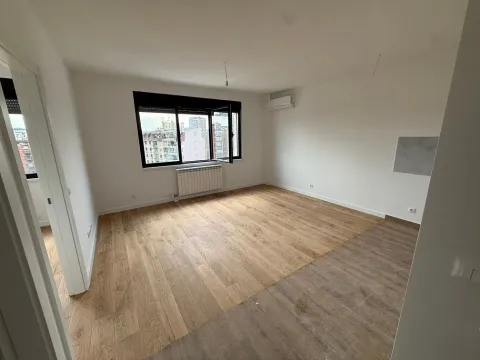 Prodaja, jednosoban stan, 36m², Zemun Sve Podlokacije, Beograd - image 8