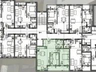 Prodaja, trosoban stan, 70m², Centar, Kragujevac - image 3