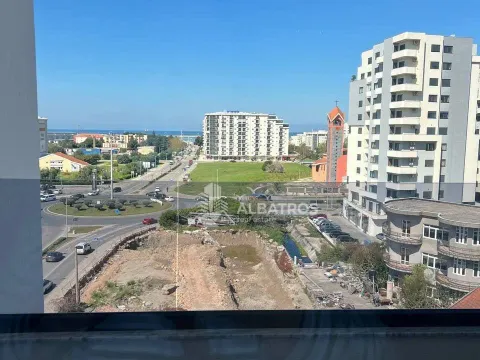 Prodaja, kuća, 45m², Bar, Crna Gora - image 3