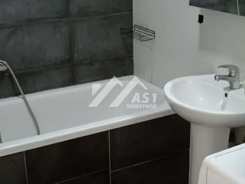 Izdavanje, dvosoban stan, 53m², Detelinara, Novi Sad Sve Podlokacije - image 4