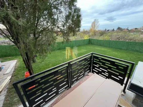 Sale, house, 49m², Temerin, Novi Sad - image 7