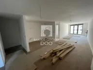 Prodaja, četvorosoban stan, 122m², Vračar Centar, Vračar Sve Podlokacije - image 16