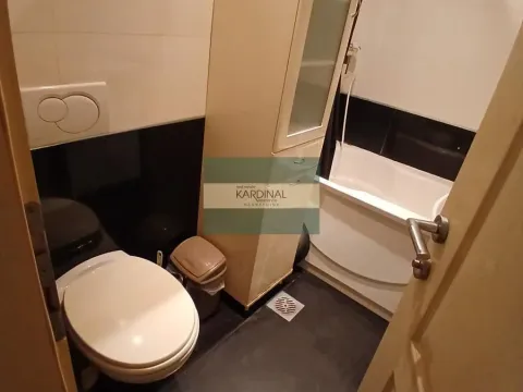 Prodaja, dvosoban stan, 53m², Centar, Jagodina - image 9