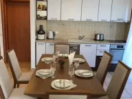 Prodaja, trosoban stan, 106m², Bečići, Budva - image 6