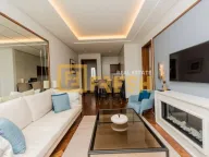 Sale, one bedroom apartment, 80m², Tivat, Crna Gora - image 8