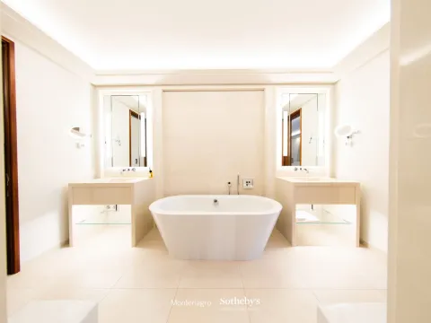 Prodaja, stan, 1003m², Porto Montenegro, Tivat - image 13