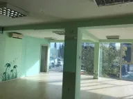 Prodaja,  poslovni prostor, 400m2, Zabjelo, Podgorica
